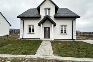будинок за адресою Яблунева, 7