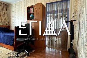 квартира за адресою Миру вул., 17