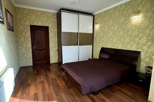 квартира по адресу Преображенская ул., 35а