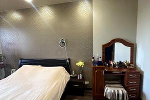 квартира за адресою Архітекторів вул., 30