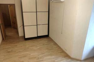 квартира за адресою Дерев'янка вул., 7