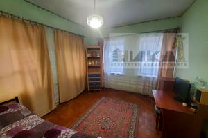 будинок за адресою Юр'ївський пров., 11