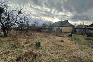 участок по адресу с. Синяк, Октябрьская ул., 31