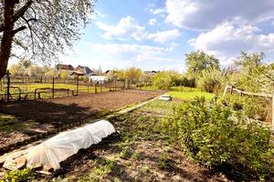 будинок за адресою Володимира Затуливітра вул. (Добролюбова)