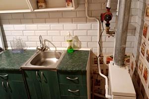 квартира за адресою Алеї вул., 5