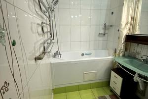 квартира за адресою Олександрівська вул. (Дзержинського), 56