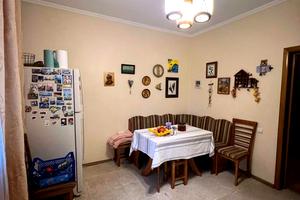 будинок за адресою Лесі Українки, 16