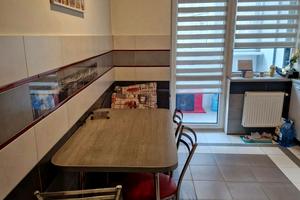квартира по адресу Ивана Величковского ул., 6