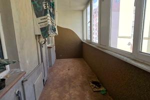 квартира за адресою Симоненка, 37