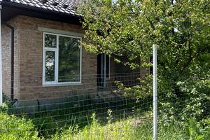 будинок за адресою Подільський