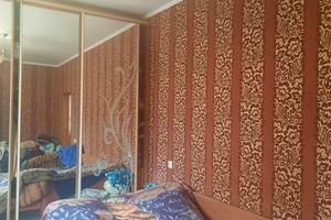дом по адресу Центральная