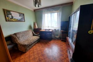 квартира за адресою Одеса, Академіка Корольова вул., 28