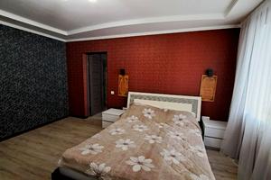 будинок за адресою Незалежності вул.