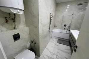 квартира за адресою Сімферопольська вул., 2-Н