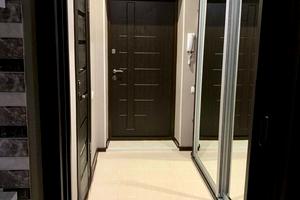 квартира за адресою Салтівське шосе, 264н