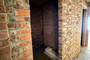 квартира за адресою Залізнична вул., 132