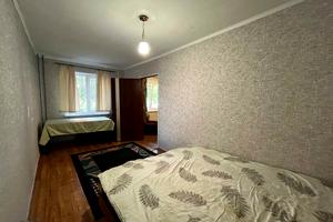квартира по адресу Соборності, 41