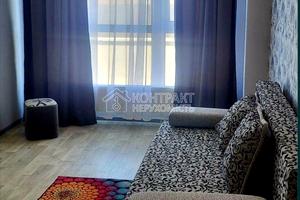 квартира по адресу Салтовское шоссе, 43