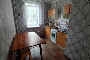 квартира за адресою Нескорених вул., 46