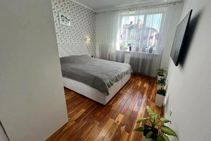 квартира по адресу Василия Стуса ул., 30Г