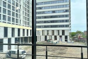 квартира за адресою Надрічна вул., 1