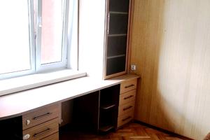 квартира за адресою Олександра Довженка вул., 18