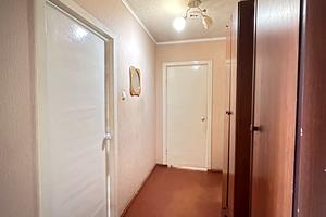 квартира по адресу Миру, 33