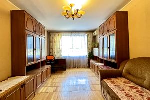 квартира за адресою Героїв Майдану вул. (Червоноармійська), 87-В