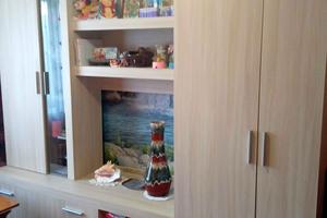 квартира по адресу Хворостянка ул. (Праці), 32