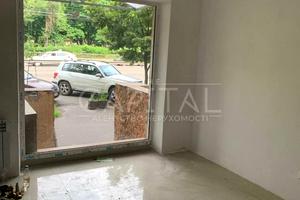 комерційна за адресою Чоколівський бульв., 31