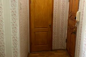 квартира за адресою Пр-т Юбилейный, 53