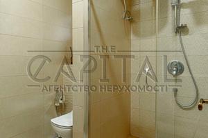 будинок за адресою Центральна вул.