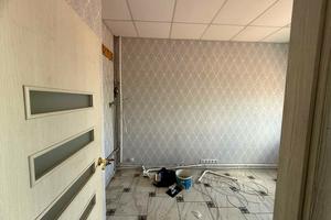 коммерческая по адресу Молодёжная ул., 76А