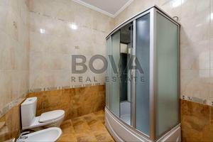 будинок за адресою Нова вул., 77