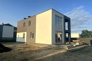 будинок за адресою Святищенська вул.