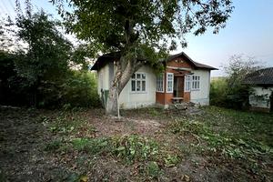 будинок за адресою Франка