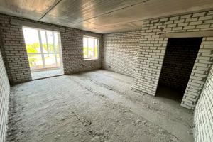 квартира за адресою Мольєра вул., 77