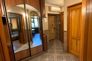 квартира по адресу Одесса, Королёва, 2