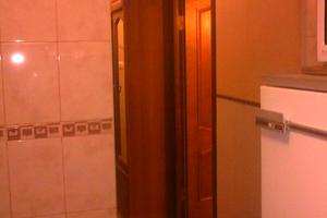 квартира за адресою Шекспіра вул., 26