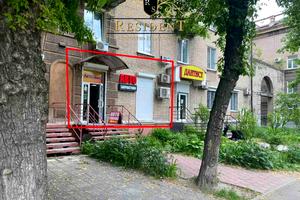 комерційна за адресою Дніпро, Робоча вул., 170