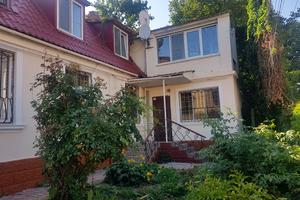 будинок за адресою Морський провулок, 7