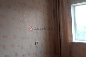 квартира за адресою Харківська вул., 55