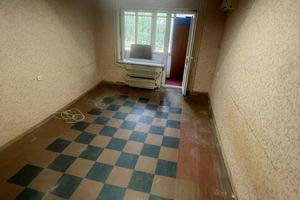 квартира за адресою Янтарна вул., 42