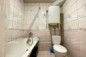 квартира по адресу Аскольдовская ул., 6