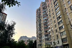 квартира за адресою Юлії Здановської вул. (Ломоносова), 83-А