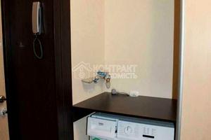 квартира за адресою Шевченківський пров., 32
