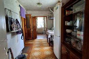 будинок за адресою Молдавская