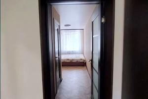 квартира по адресу Центральный бульв., 20