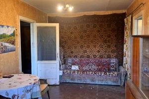 квартира за адресою Космонавтів вул., 14