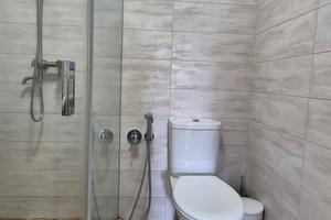будинок за адресою Незалежності